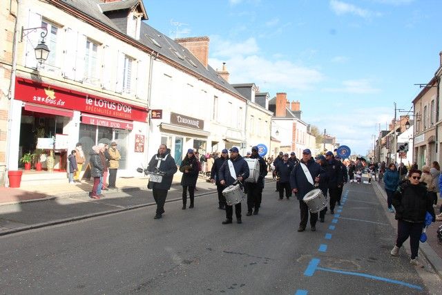 sortie du 24 (118).jpg